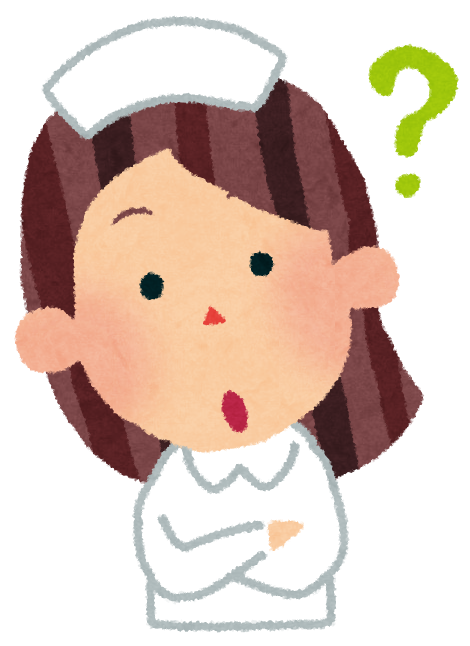 みく